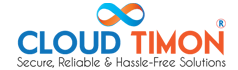 CLOUDTIMON PRIVATE LIMITED