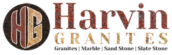 Harvin Granites LLC