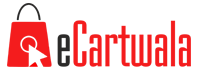 eCartwala
