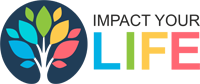 Impact Life Inc.