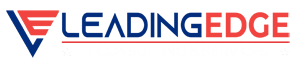 Leading Edge Solutions Inc.