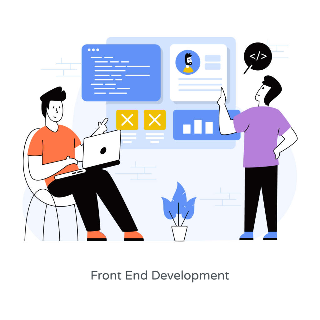 website design company hyderabad