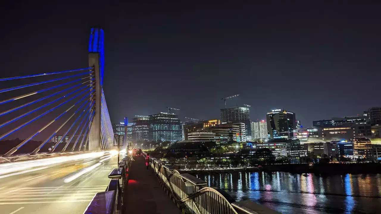 How to choose a ecommerce web design company in Hyderabad