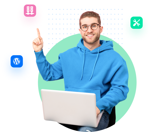 Website Migration Service Prices India