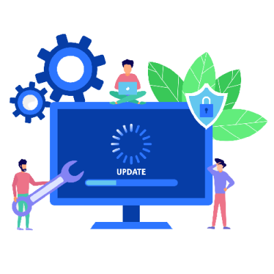 Website-Maintenance-Service-India-removebg-preview