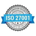 iso-27001-certification