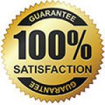 satisfaction-guarantee