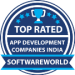 softwareworld_footer