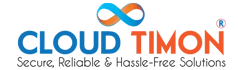CLOUDTIMON PRIVATE LIMITED