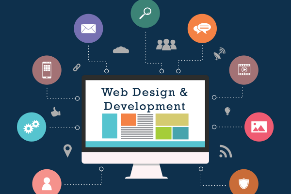12-Websites-You-Should-Check-Out-to-Learn-Web-Development-Fast