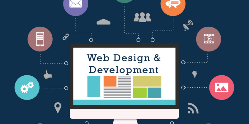 12-Websites-You-Should-Check-Out-to-Learn-Web-Development-Fast