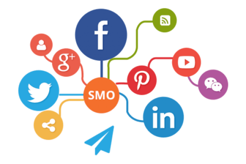 social-media-optimization-service
