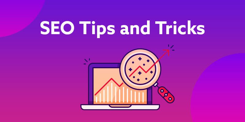 Simple-SEO-Tips-and-Tricks