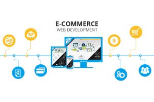 eCommerce-Website-Development (1)