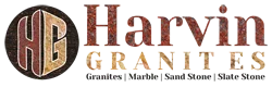 Harvin Granites LLC