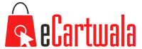 eCartwala