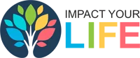 Impact Life Inc.