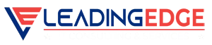 Leading Edge Solutions Inc.