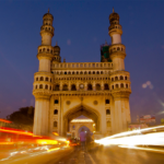 Web Development Services in Hyderabad