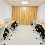 top 10 digital marketing companies in Hyderabad