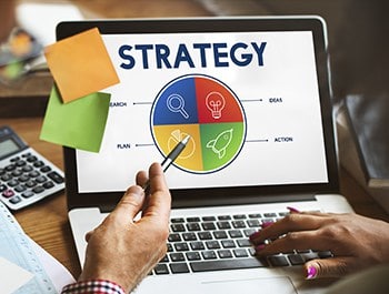 best SEO company for small business Hyderabad