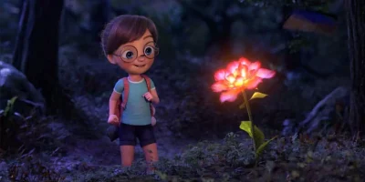 3d-animation2 3d-animation2