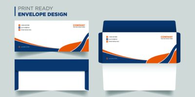 ENVELOP DESIGN ENVELOP DESIGN