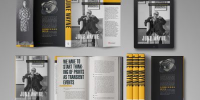 JUNE_mockup JUNE_mockup