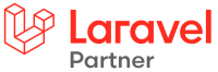 Laravel Partner