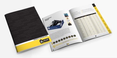 Standard-Booklet-1-min Standard-Booklet-1-min