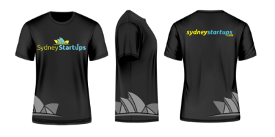 businesses-creative-t-shirt-design-ideas businesses-creative-t-shirt-design-ideas