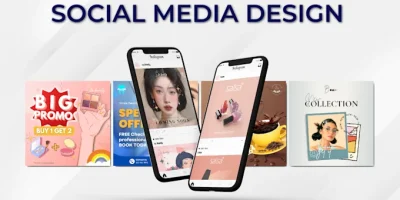design-creative-banner-for-social-media design-creative-banner-for-social-media