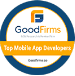 goodfirms_footer