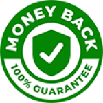 money_back_guarantee