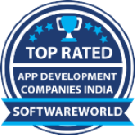 softwareworld_footer